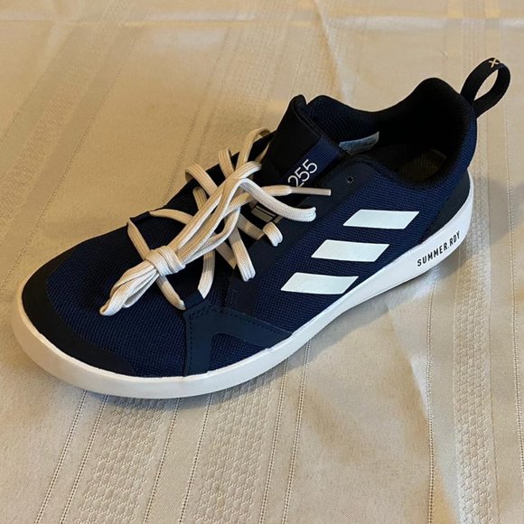 adidas Outdoor Zapatillas  para hombre - Picture 7 of 10